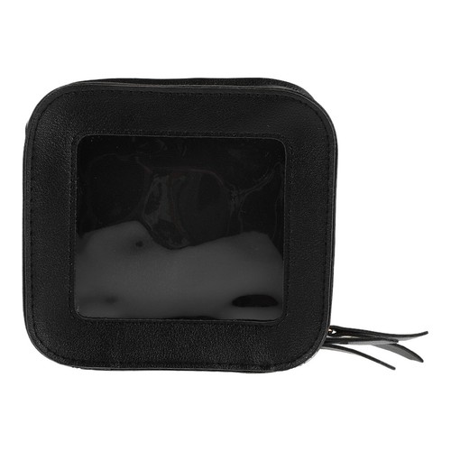 Sacs rangement transparents - sacs,