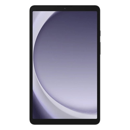 Tablet samsung galaxy tab - galaxy,