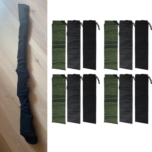 12pcs chaussettes d - 12pcs, 54"