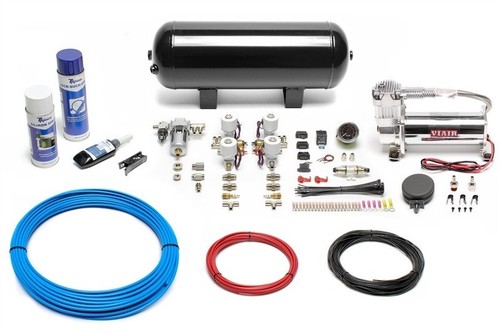 Kit génération d - kit, de