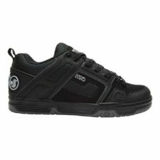 MENS DVS COMANCHE
