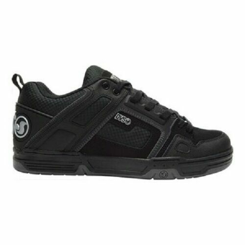 Mens dvs comanche - dvs,