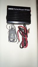 Convertisseur Waeco PerfectPower PP1000 W