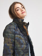 -45% + 🚚EN 24H 🎁