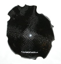 Suzuki gsxr1000 l6 - gsxr1000,