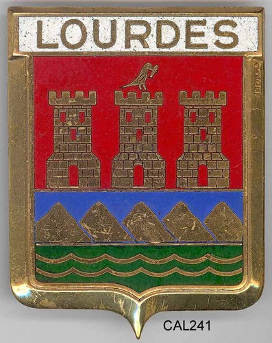 Cal241 plaque de calandre - plaque,