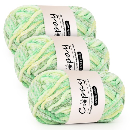 Lot pelotes de - 3,