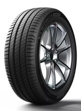 Pneu MICHELIN PRIMACY 4 185/65