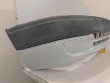 Pare choc avant CITROEN SAXO