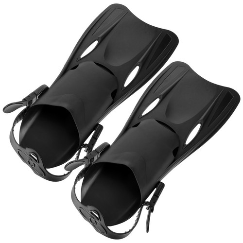 Accessoires natation - de,