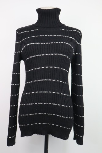 Paul shark pull femme taille - paul,