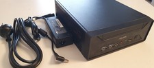 Mini navette PC XPC i7-6700