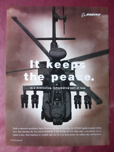 2000 pub boeing - 1/2000, ah-64d