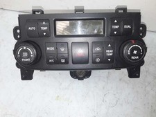 972504d250va commande