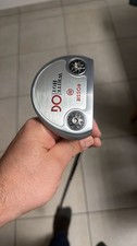 Putter Odyssey Jon Rahm