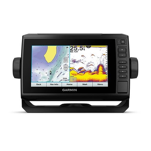 Sea doo garmin echomap uhd - garmin,