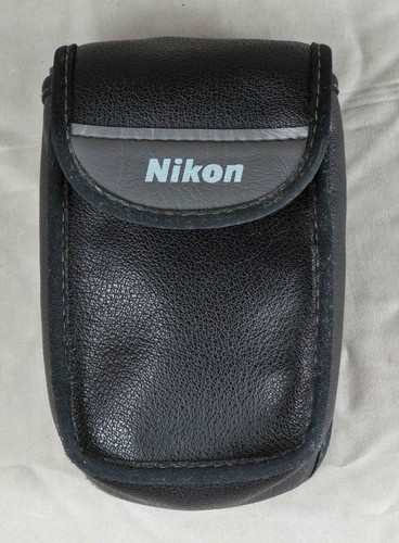 Nikon étui pour flash - nikon,