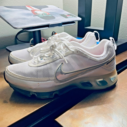 Nike air max - nike,