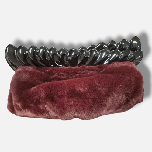 Alexis bittar women red the - alexis,