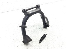 Béquille Centrale Et