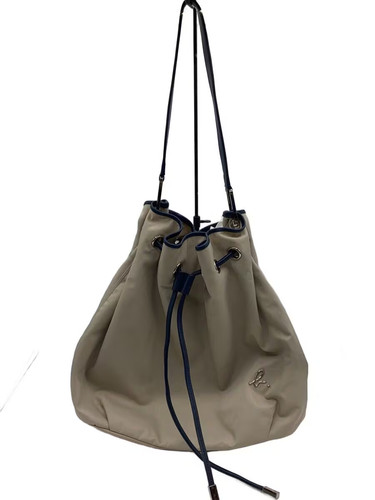 Agnes voyage handbag beg - handbag,