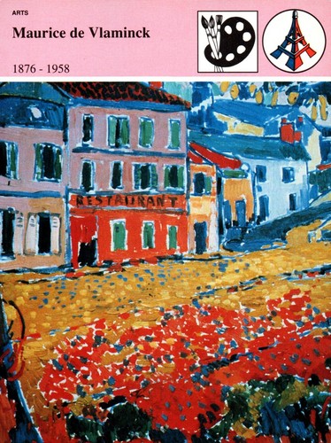 Fiche histoire maurice - fiche,
