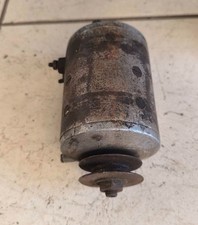 # dynamo SOUBITEZ TM85 moto collection année 30 40 terrot peugeot monet goyon