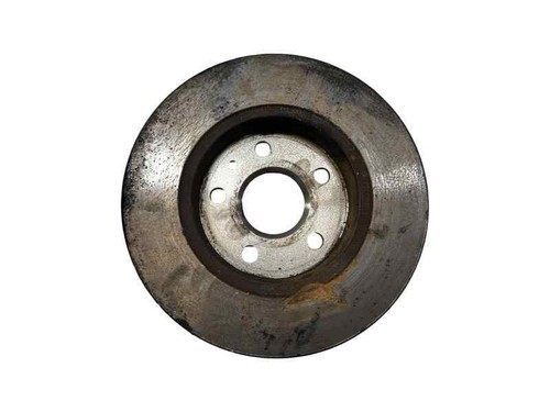 13502213 disque frein avant - de,