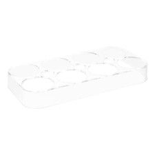 Bac À Oeufs Frigo de Cuisine