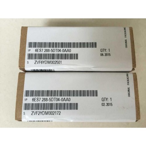 New siemens 200 digital o - siemens,