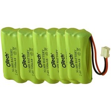 Batterie pour UNIDEN CX300