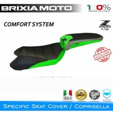 Revêtement De Selle Confort