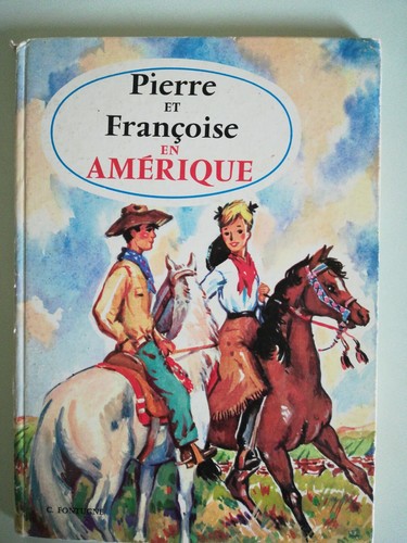 Livre jeunesse pierre - jeunesse,