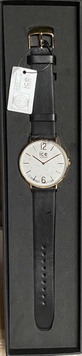 Montre ice watch - montre,