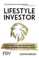 Lifestyle-Investor: Die 10
