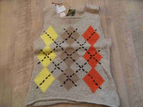 Carbone beau pull - carbone,