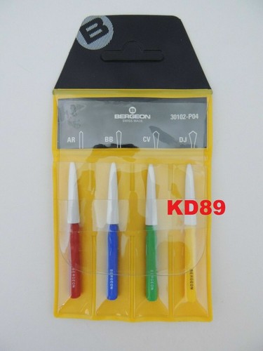 Bergeon 30102 p04 - 30102-p04,