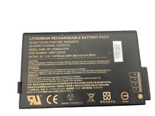 BP-LC2900 Batterie LI-ION