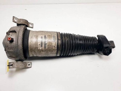 7l8616020c amortisseur - 7l8616020c,