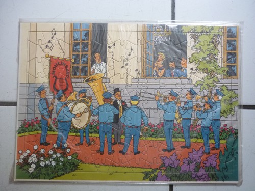 Herge tintin les - /, bijoux