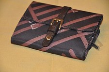 Portefeuille/porte cartes et