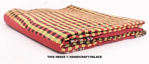 Bohème patchwork couette - bohème,