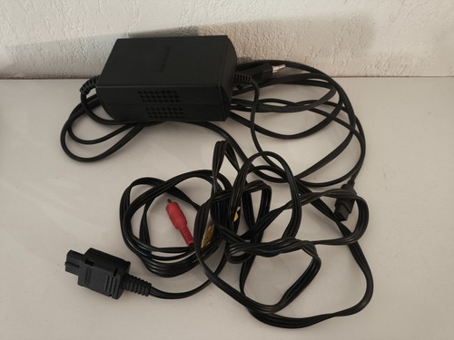 Lot cable bloc - de,
