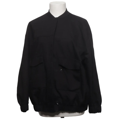 Zara veste femme - zara,, veste,
