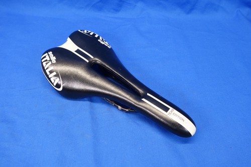 Selle italia slr - selle,