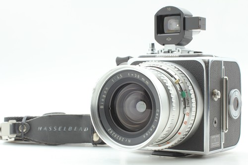 Neuf avec sangle film - [neuf,