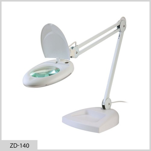 Lampe laboratoire - lampe, de
