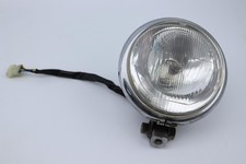 Optique APRILIA CLASSIC 125