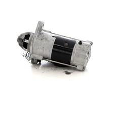 Démarreur - Opel ASTRA J PH.2