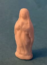 RARE Fève  1ère époque